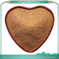 Abrasive Walnut Shell Grit for Polishing and Sandblasting